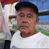 gasanlatifan502