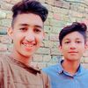 waqasali4125