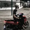 basantuchien5.0