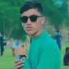 malikimad736