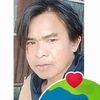 suwit.hanngon