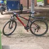 malakasmagbike