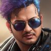 subodh_083