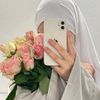 marwahamdi7