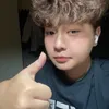 phamnhat_05