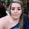 denisiatavares2