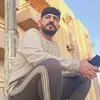 qwwq664