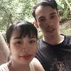 user7gs3aa3imo