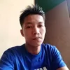 gregoriomarkjayson