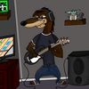 weaselbuddy17ttv