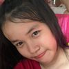 kduy_tan09