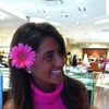 marinaroach3