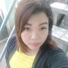 khinemyatwatti
