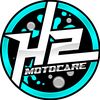 H2 MOTOCARE