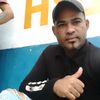 josedaniel9488
