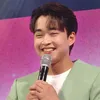 softjeonghan_
