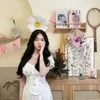 t_trang1509