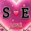mdemran95157
