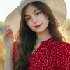 hadoosha88