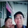 user3o7t2vc2ja
