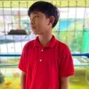civronx