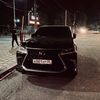 equliyev_