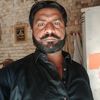 raisraja124