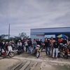 user43outk2dqd