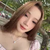 ymtein_