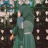 Neng Warda🖤