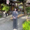 huongtruong3110