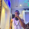 successfulsinner