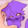 ender_946