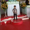 mikegoy1