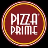 Pizza Prime