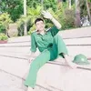 dinh_nhien99