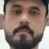 chsuleman7881