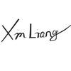 xinliangclothingfactory