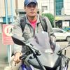 dedeismail1231