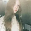 regan_390