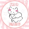 kao_maruuuu00