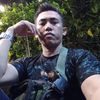 yudi.762