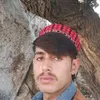 yasirkhanyasirkh107