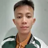 dinhdao069