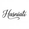 hasniati0520