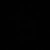 qjk.7