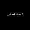 _moodmine