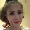 kikujunglek