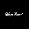 mayybucket