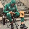 abdou14014